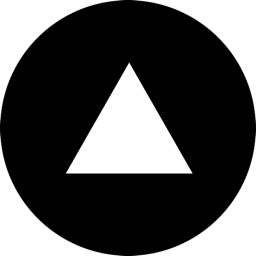 activate-2025-website.pages.dev favicon